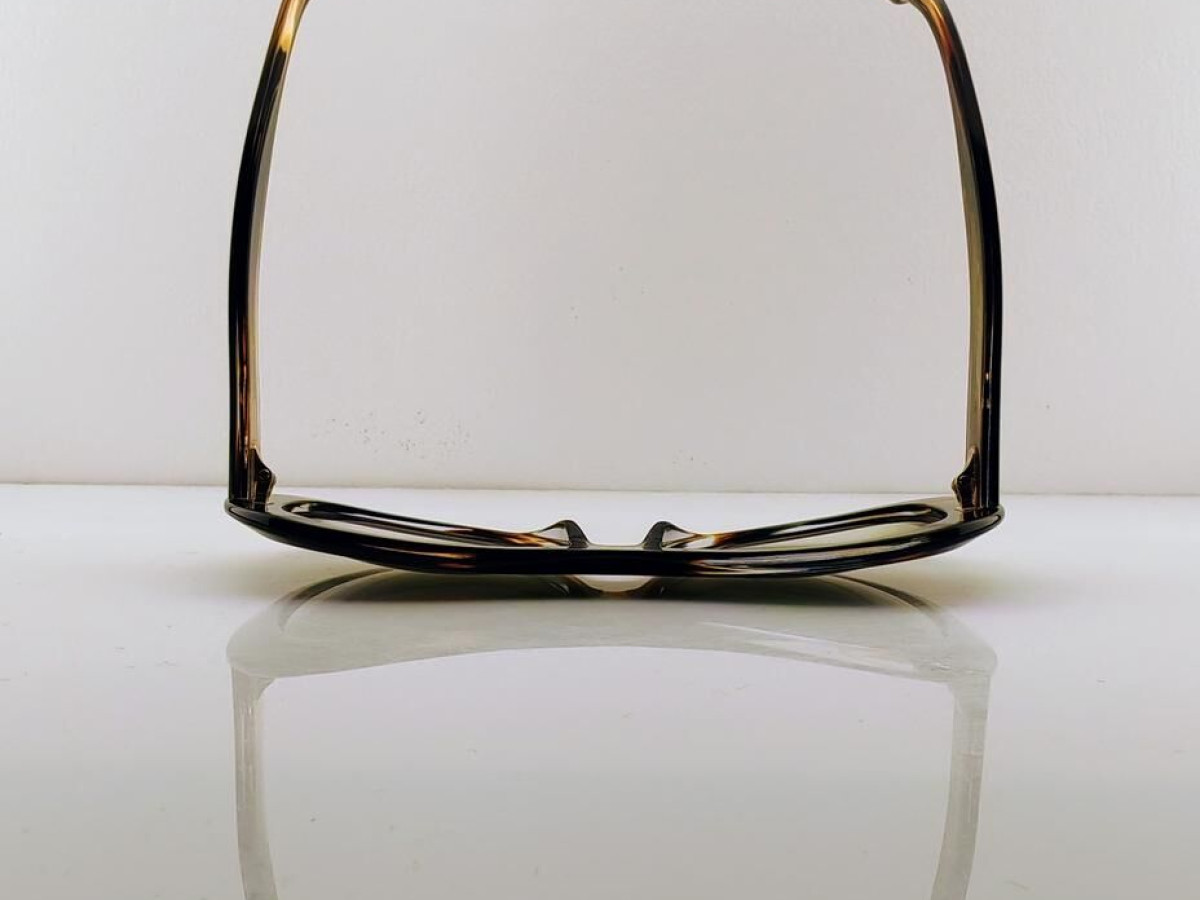 VICTORIA BECKHAM - VB 623S 318 59¤16