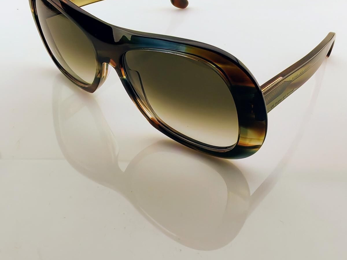 VICTORIA BECKHAM - VB 623S 318 59¤16