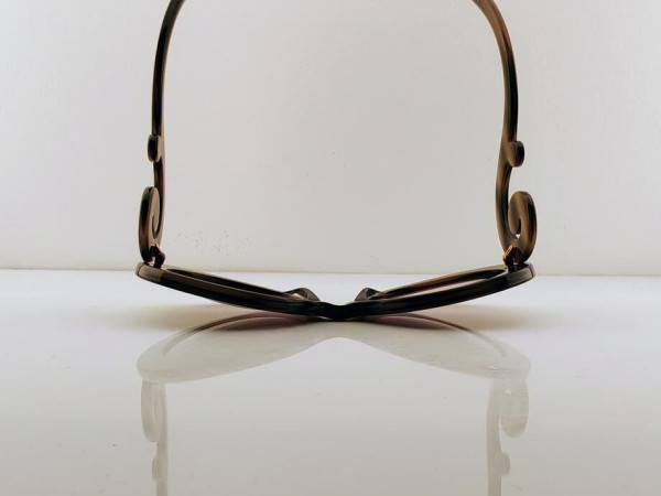 PRADA - SPR27N 55¤22