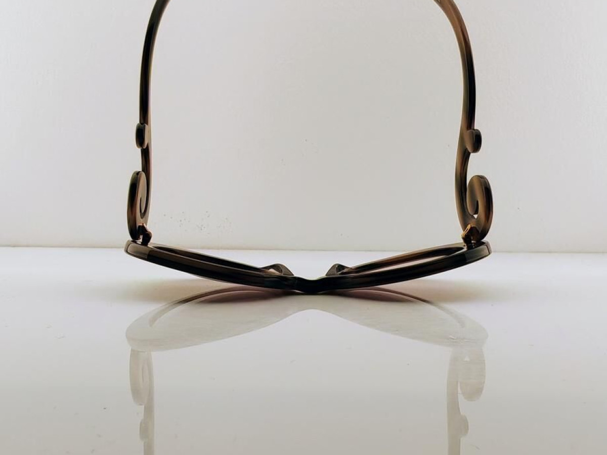 PRADA - SPR27N 55¤22