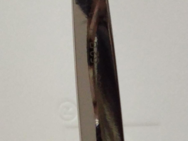 TAG Heuer - 135 TH 7202 002