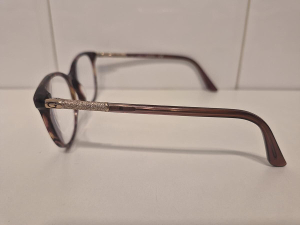 Guess - GU2657 071 52