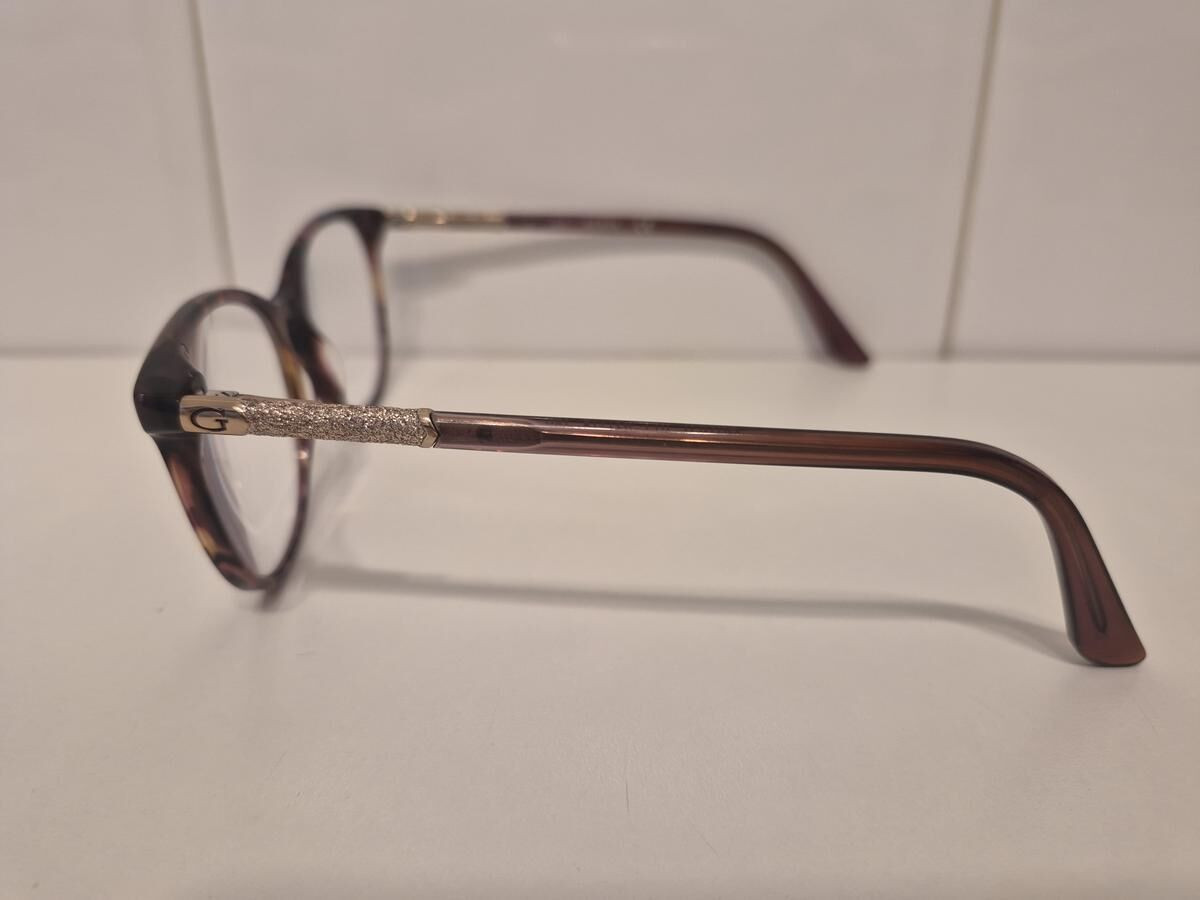 Guess - GU2657 071 52