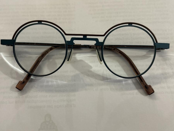 De stijl  - 112024227 A&curren;