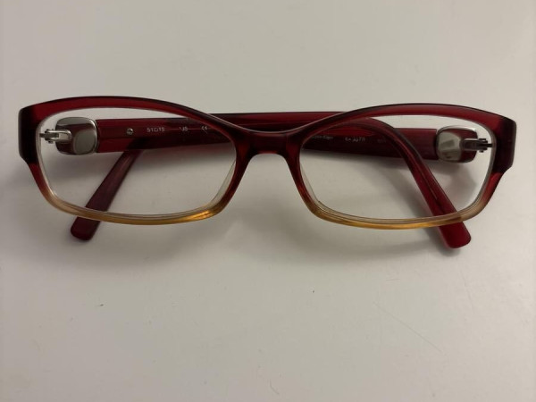 Calvin Klein  - 51/15 135...