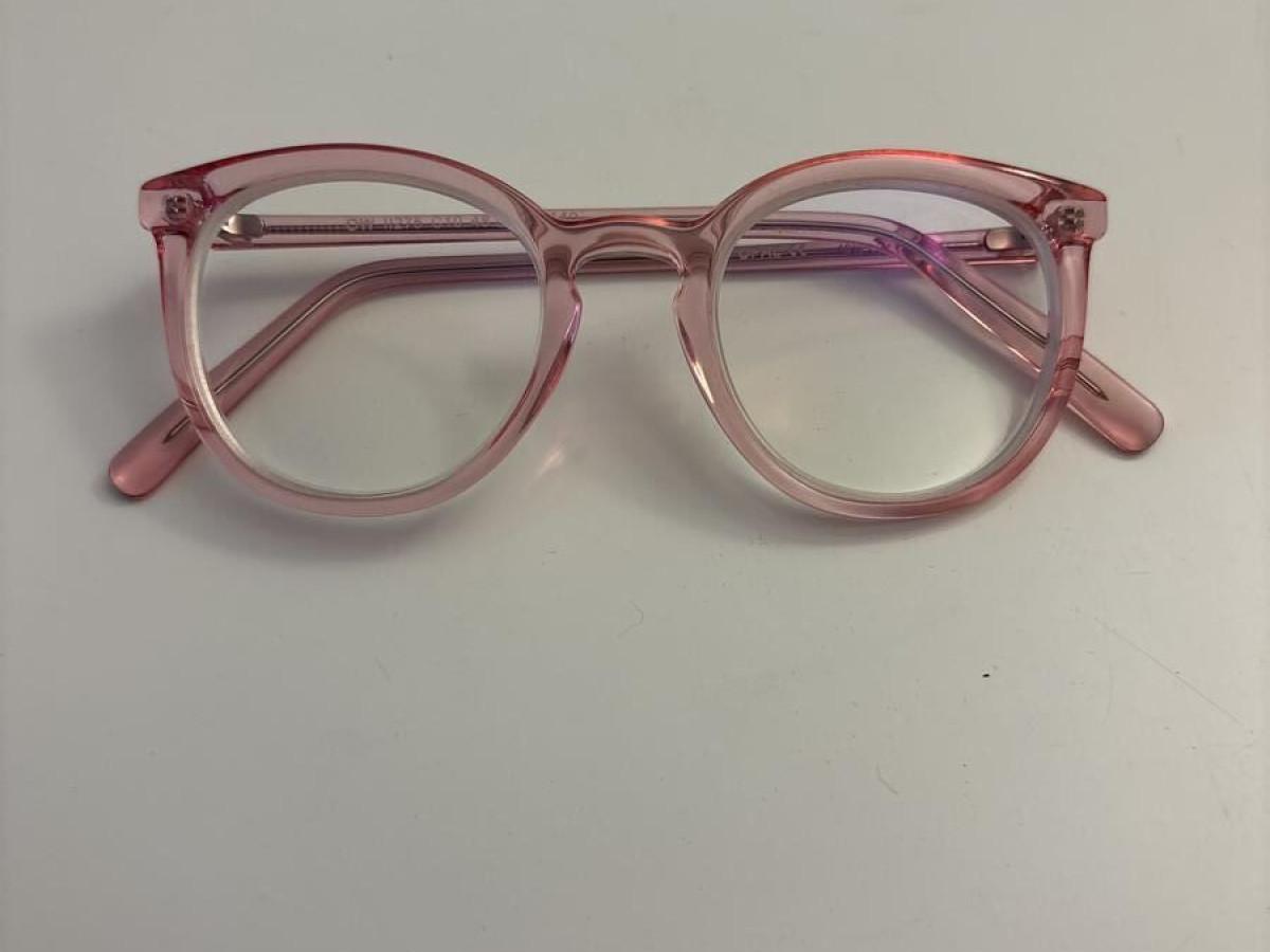 Opal 1819 11 4 - OW H275 C10 48/19 140 4,5&curren;1,5