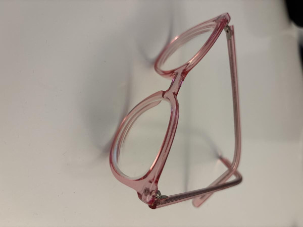 Opal 1819 11 4 - OW H275 C10 48/19 140 4,5&curren;1,5