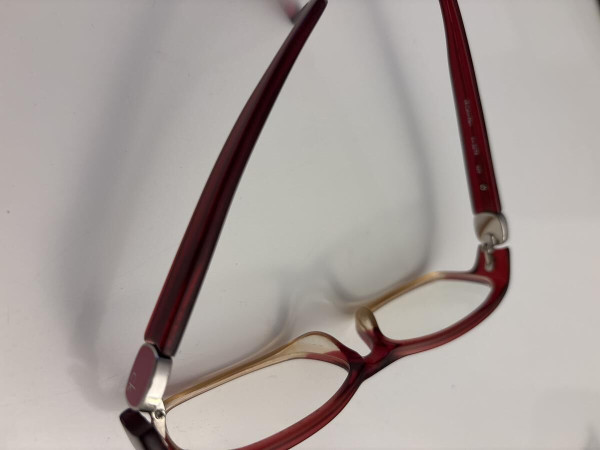 Calvin Klein  - 51/15 135 CE 5,4&curren;0,9