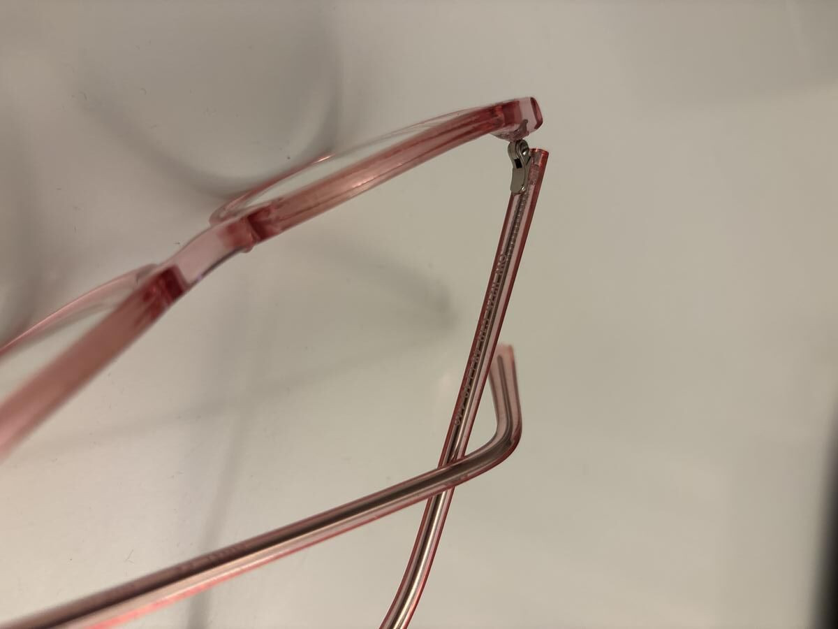 Opal 1819 11 4 - OW H275 C10 48/19 140 4,5&curren;1,5