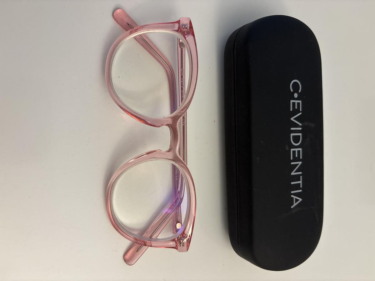 Opal 1819 11 4 - OW H275 C10 48/19 140 4,5&curren;1,5