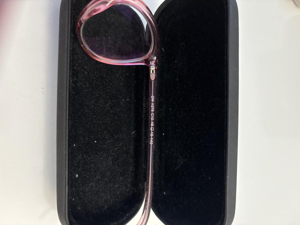 Opal 1819 11 4 - OW H275 C10 48/19 140 4,5&curren;1,5