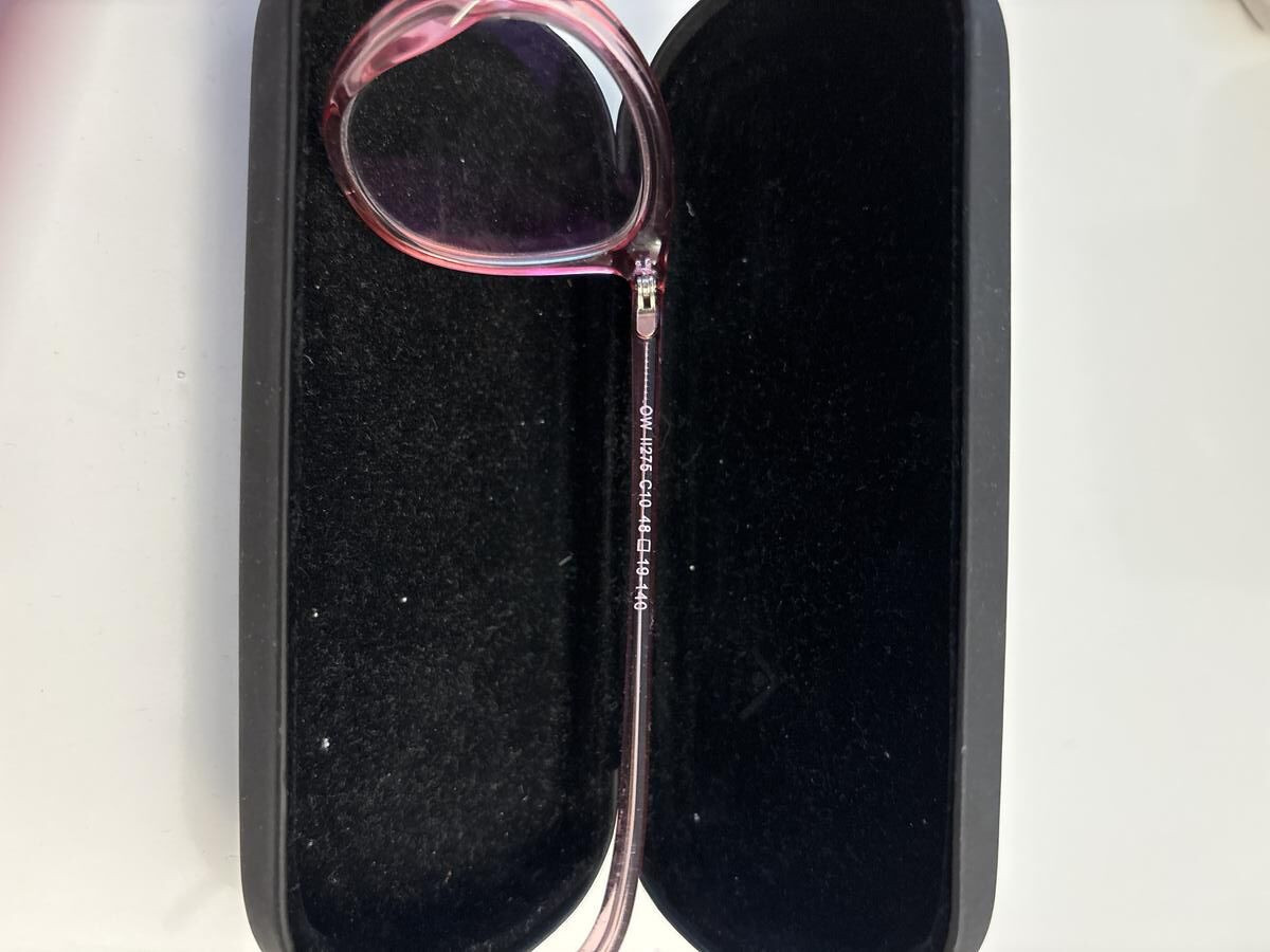 Opal 1819 11 4 - OW H275 C10 48/19 140 4,5&curren;1,5