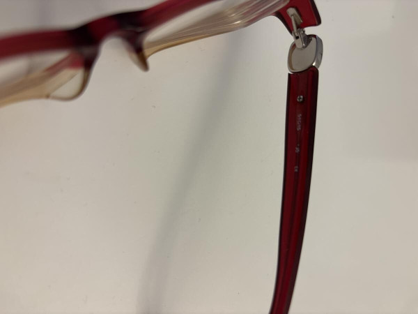 Calvin Klein  - 51/15 135 CE 5,4&curren;0,9