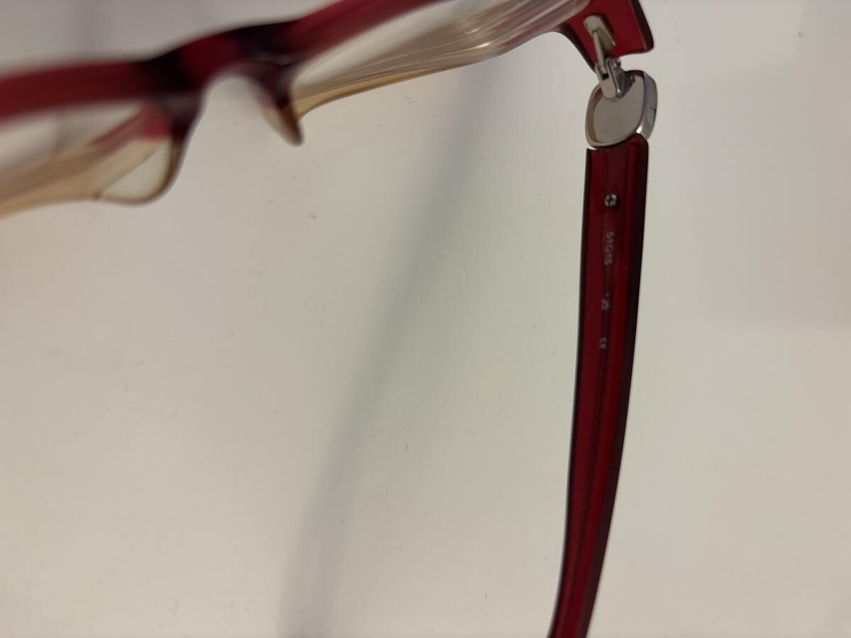 Calvin Klein  - 51/15 135 CE 5,4&curren;0,9