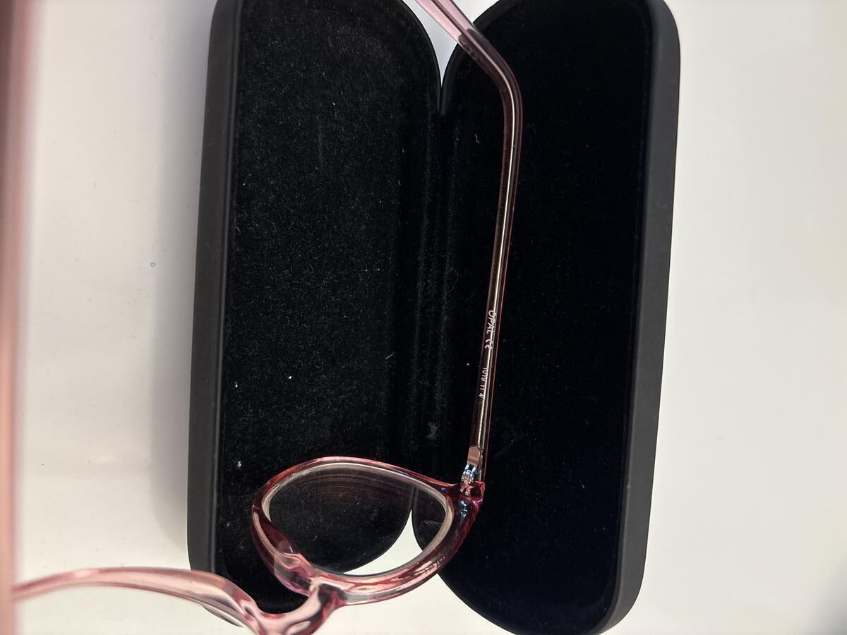 Opal 1819 11 4 - OW H275 C10 48/19 140 4,5&curren;1,5