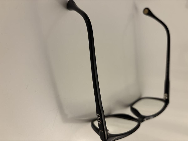 Dolce & Gabana  - DD 123B 52/15 140 5&curren;0,9