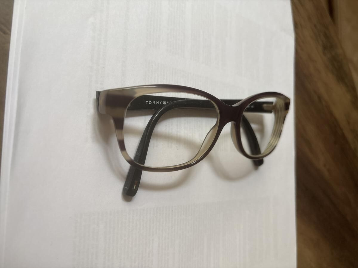 Tommy hilfiger - Th101788a140