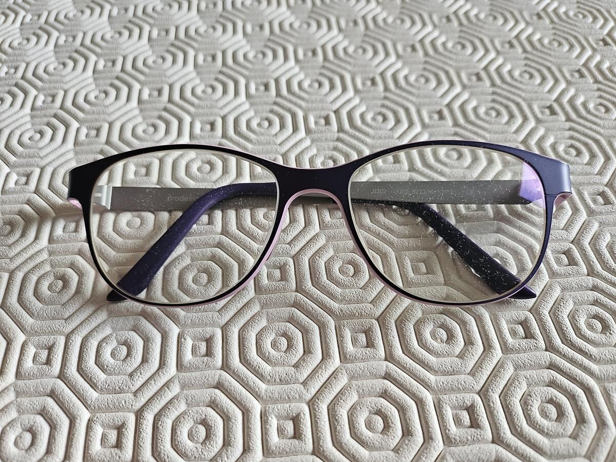 PRODESIGN denmark - 63023021 52 16-130