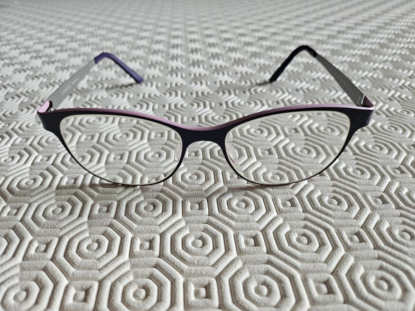 PRODESIGN denmark - 63023021 52 16-130