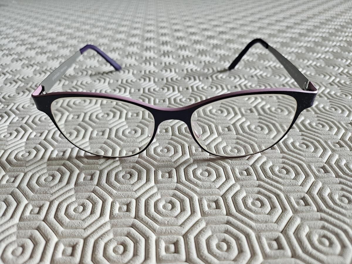 PRODESIGN denmark - 63023021 52 16-130