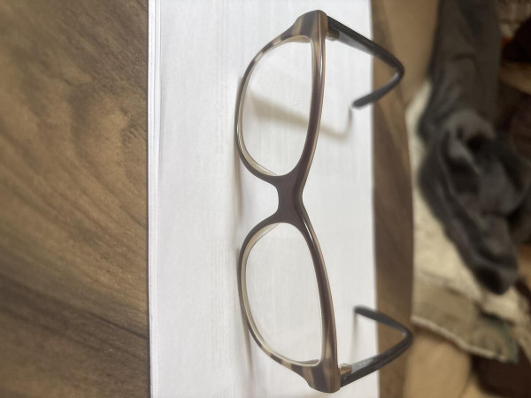 Tommy hilfiger - Th101788a140