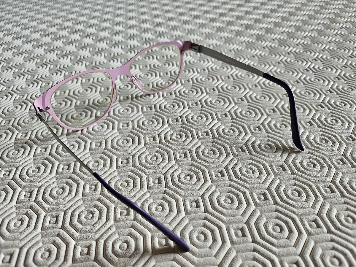 PRODESIGN denmark - 63023021 52 16-130