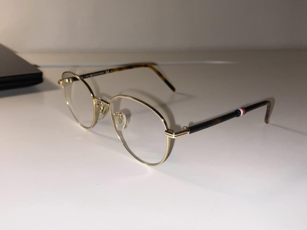 Tommy Hilfiger  - TH1690/G J5G 140 4,5 cm&curren;2 cm