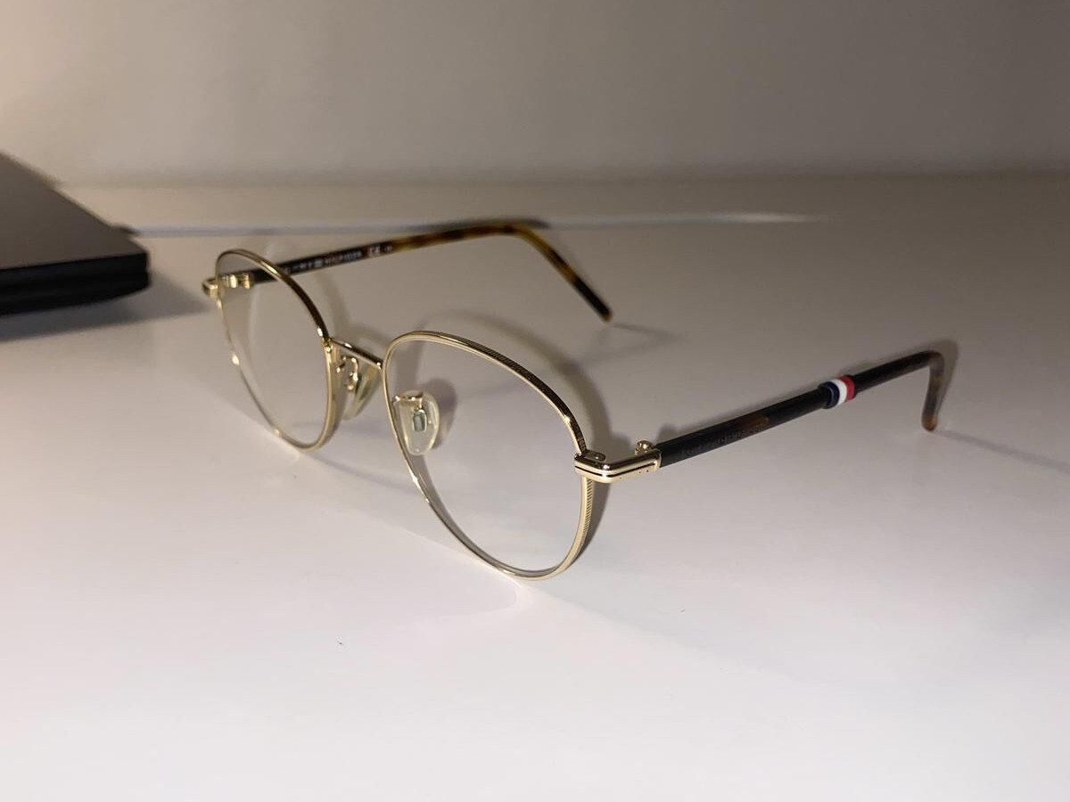 Tommy Hilfiger  - TH1690/G J5G 140 4,5 cm&curren;2 cm