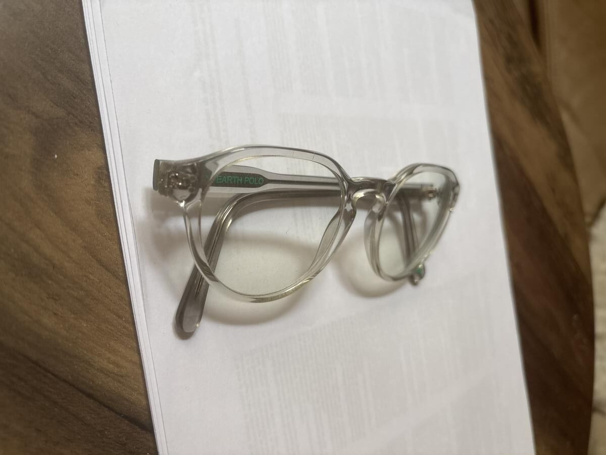 Ralph lauren - Ph 223359585020145