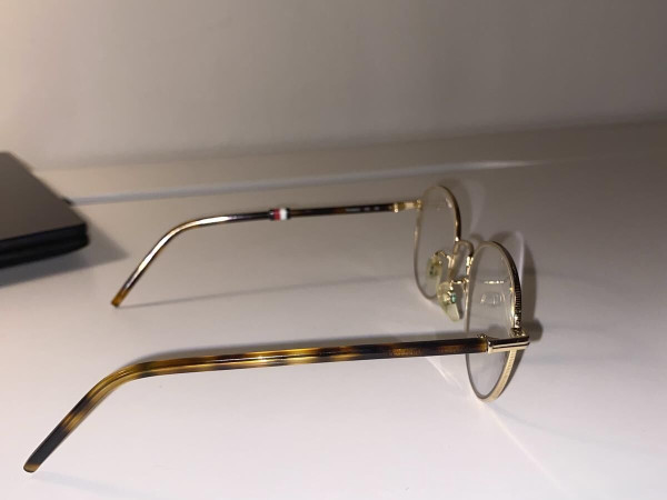 Tommy Hilfiger  - TH1690/G J5G 140 4,5 cm&curren;2 cm