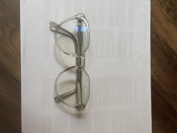 Ralph lauren - Ph 223359585020145