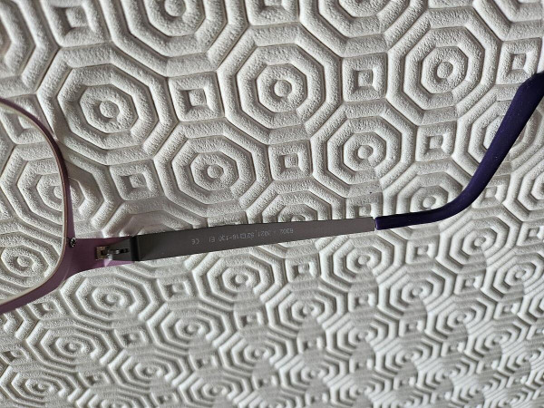 PRODESIGN denmark - 63023021 52 16-130