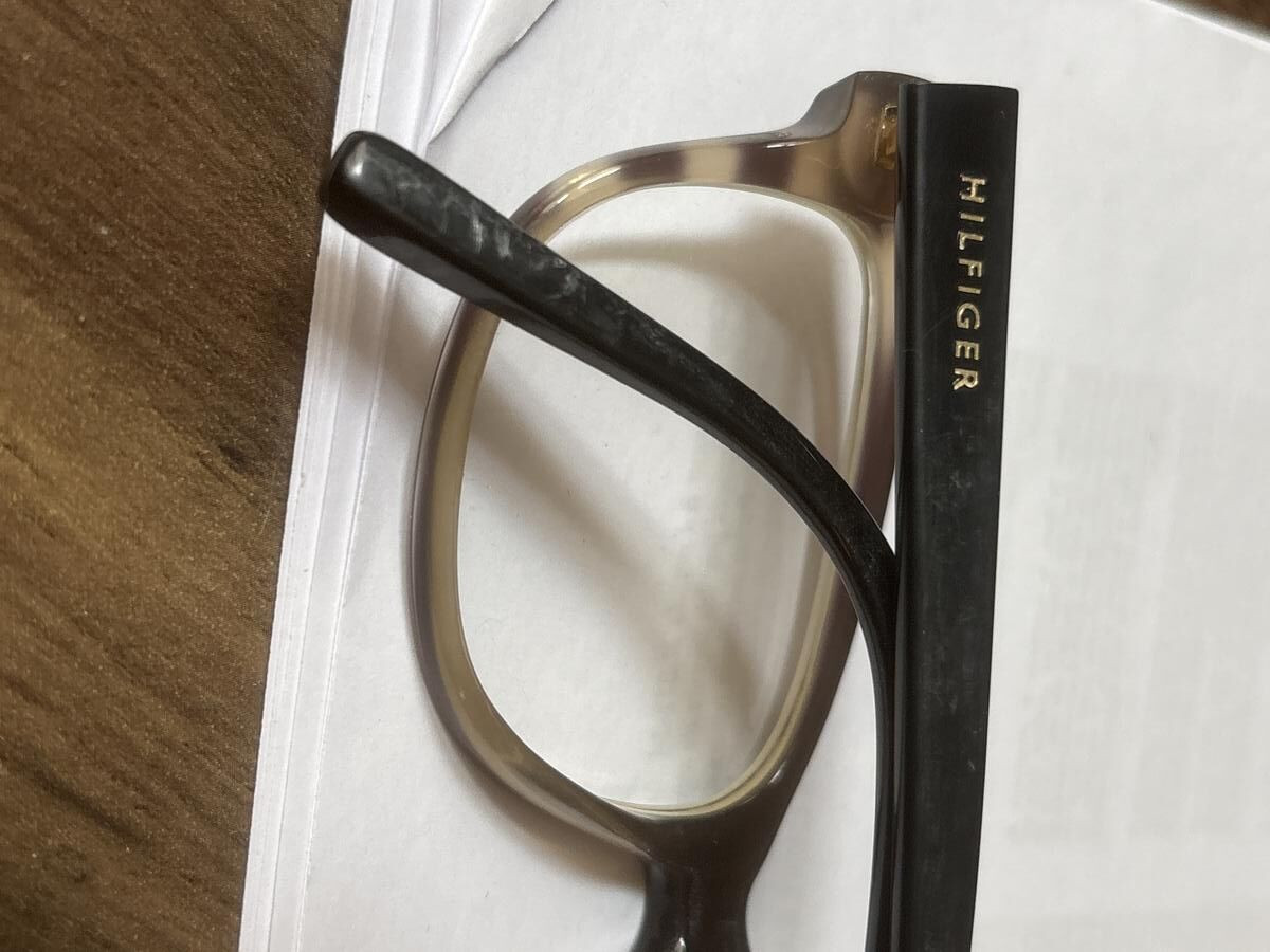 Tommy hilfiger - Th101788a140