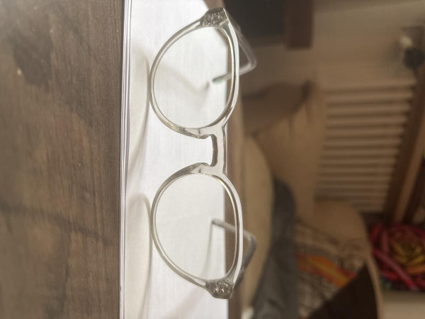 Ralph lauren - Ph 223359585020145