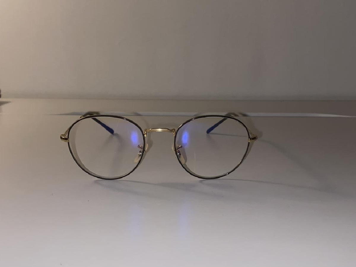 Ray-Ban - RB3582V 2946 140 4,5 cm&curren;2 cm