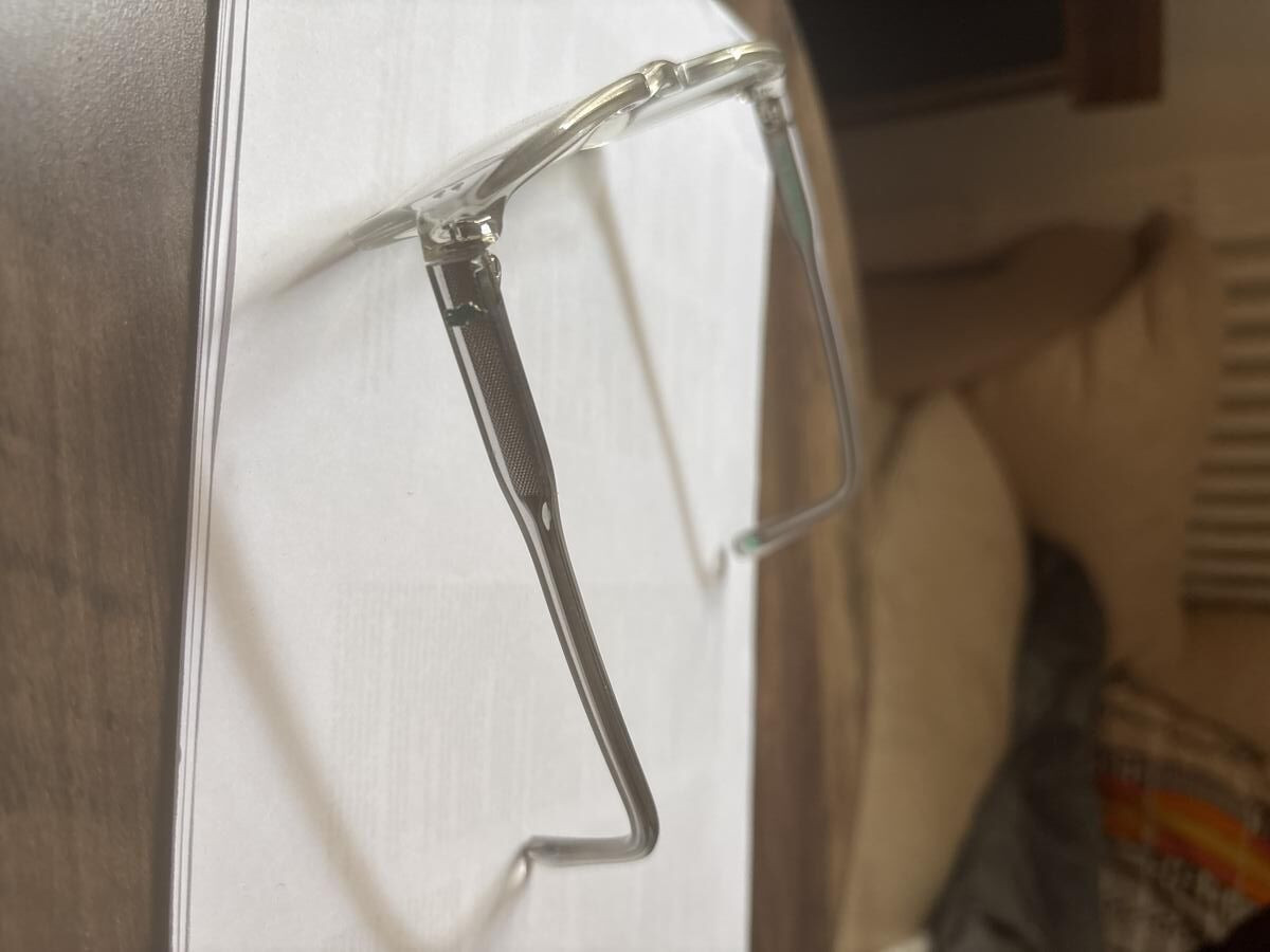 Ralph lauren - Ph 223359585020145