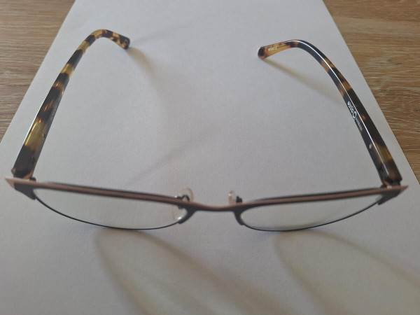 Etnia O Barcelona  - 5318143 53mm&curren;18mm