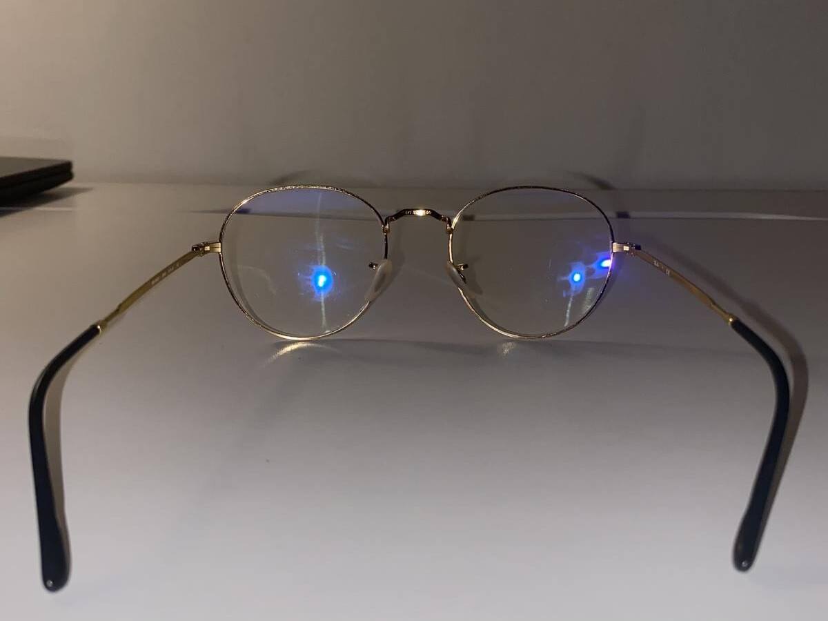 Ray-Ban - RB3582V 2946 140 4,5 cm&curren;2 cm