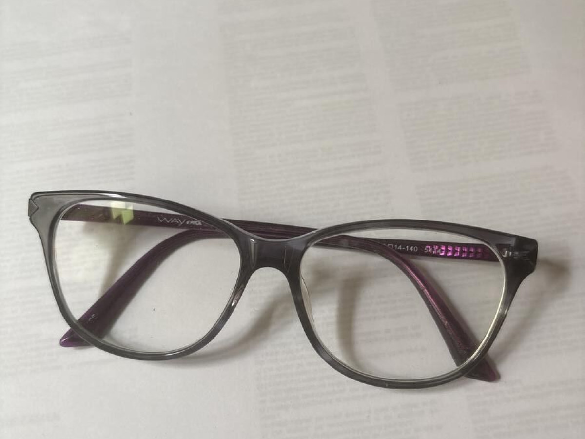 Way  - Wa160653141405114