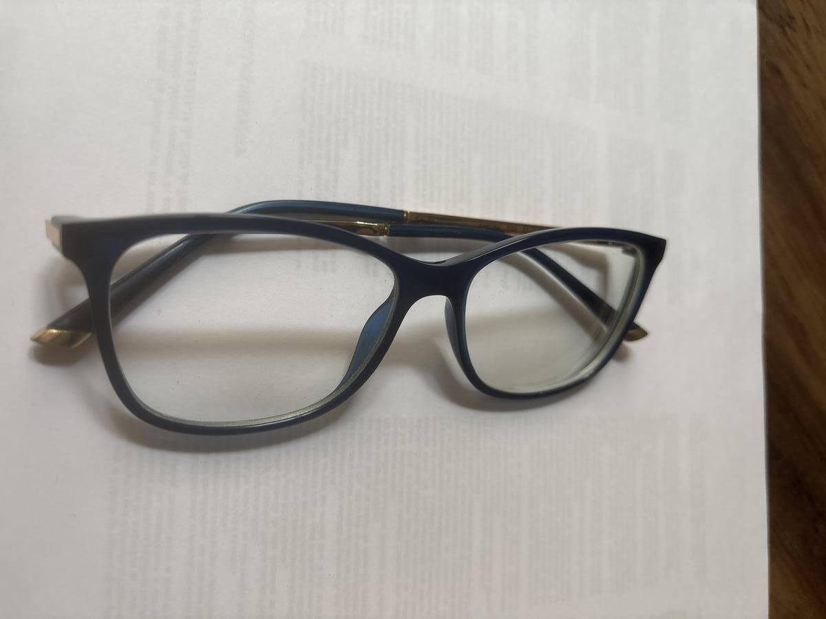 Ana hickmann - Ah264t025316145