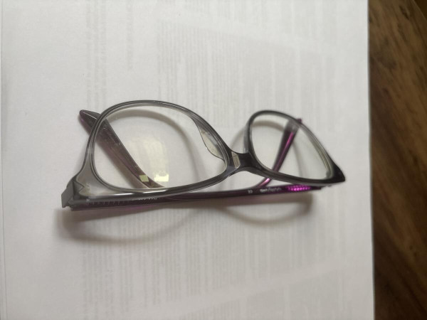 Way  - Wa160653141405114