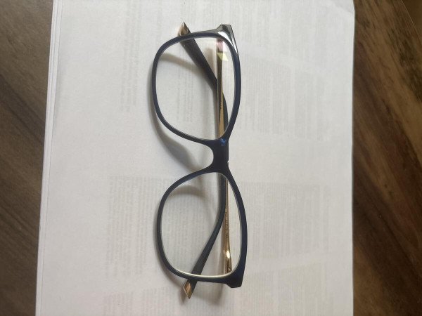 Ana hickmann - Ah264t025316145