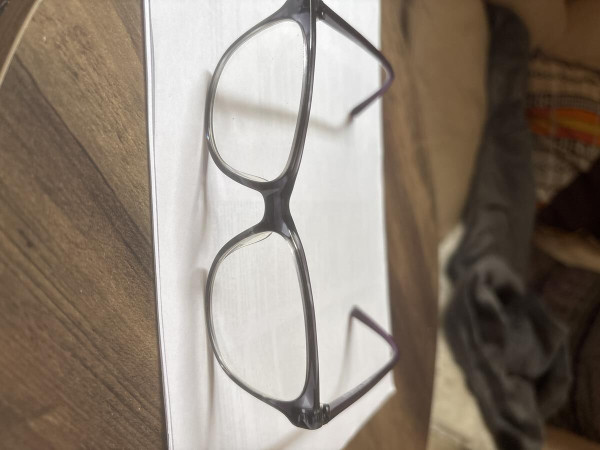 Way  - Wa160653141405114