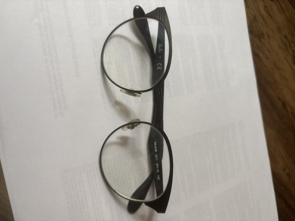 Ray ban  - Rb640629044918140