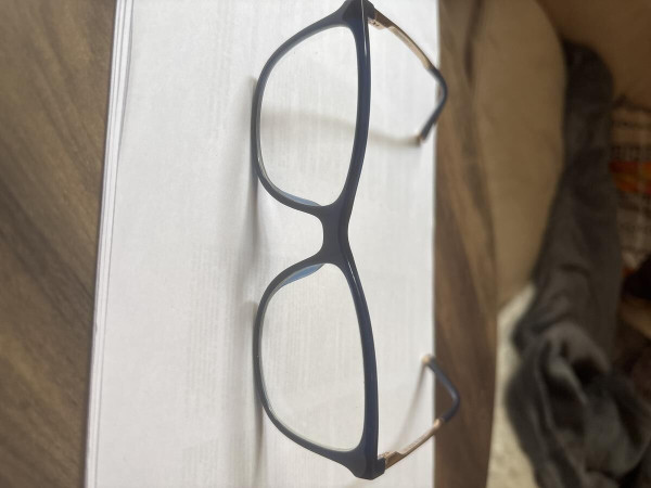 Ana hickmann - Ah264t025316145