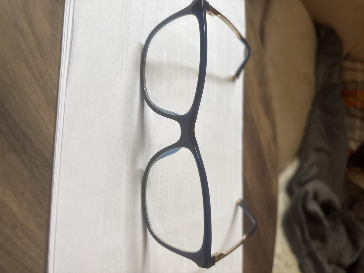 Ana hickmann - Ah264t025316145