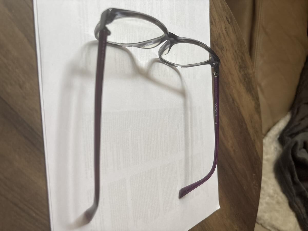 Way  - Wa160653141405114