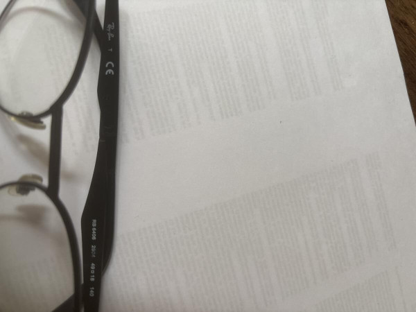 Ray ban  - Rb640629044918140