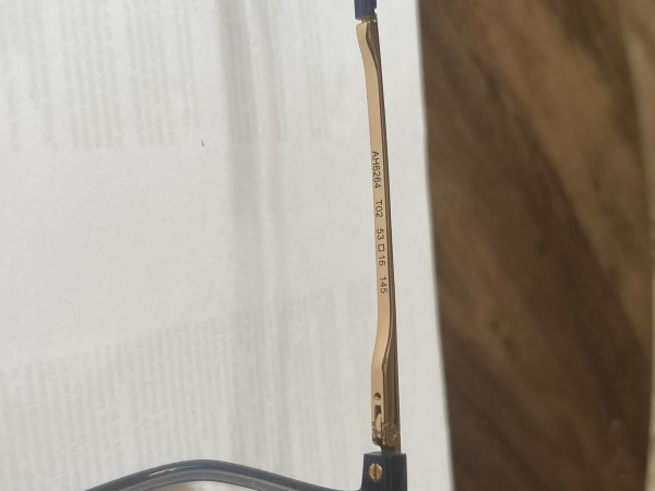 Ana hickmann - Ah264t025316145