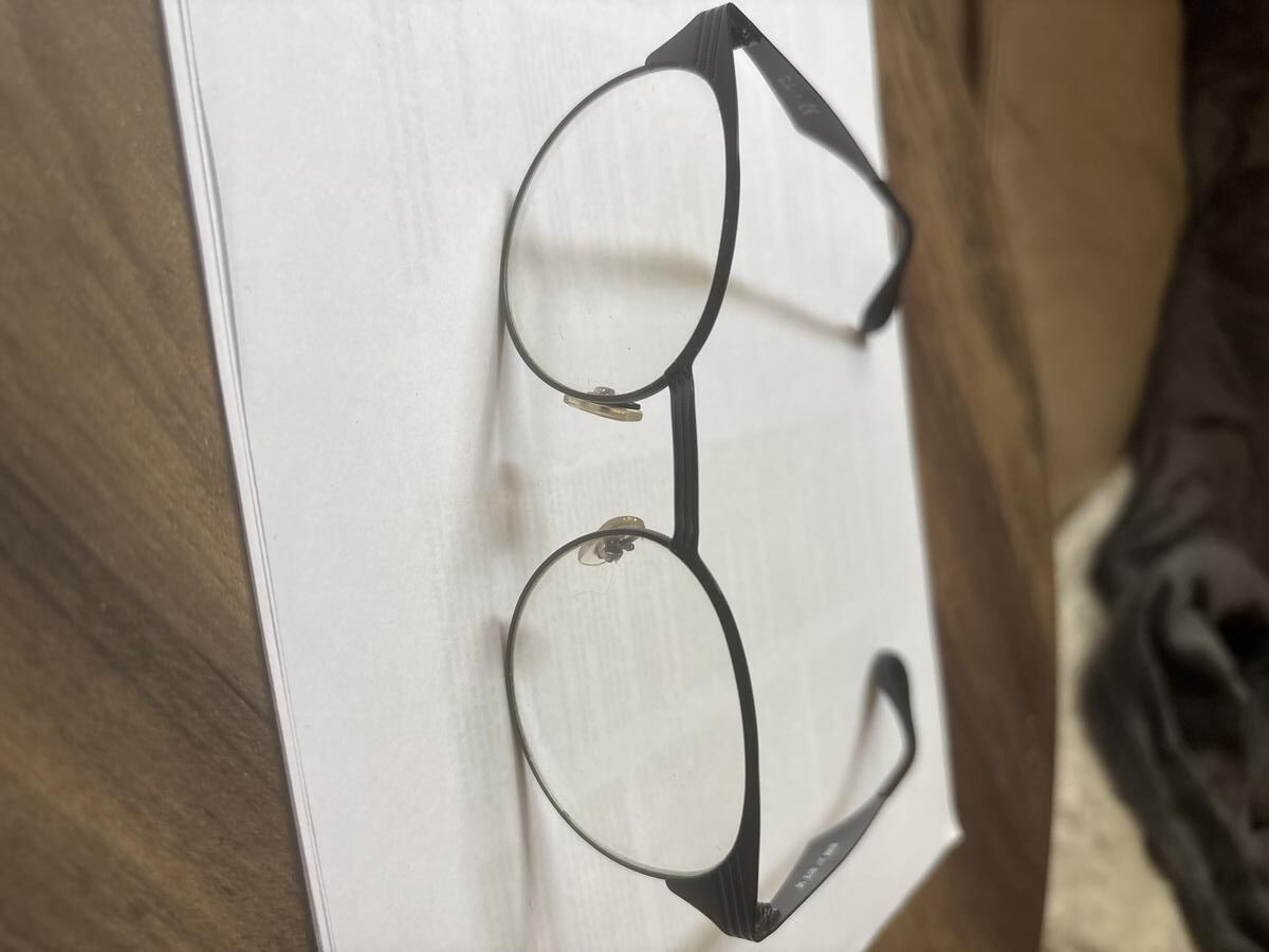 Ray ban  - Rb640629044918140